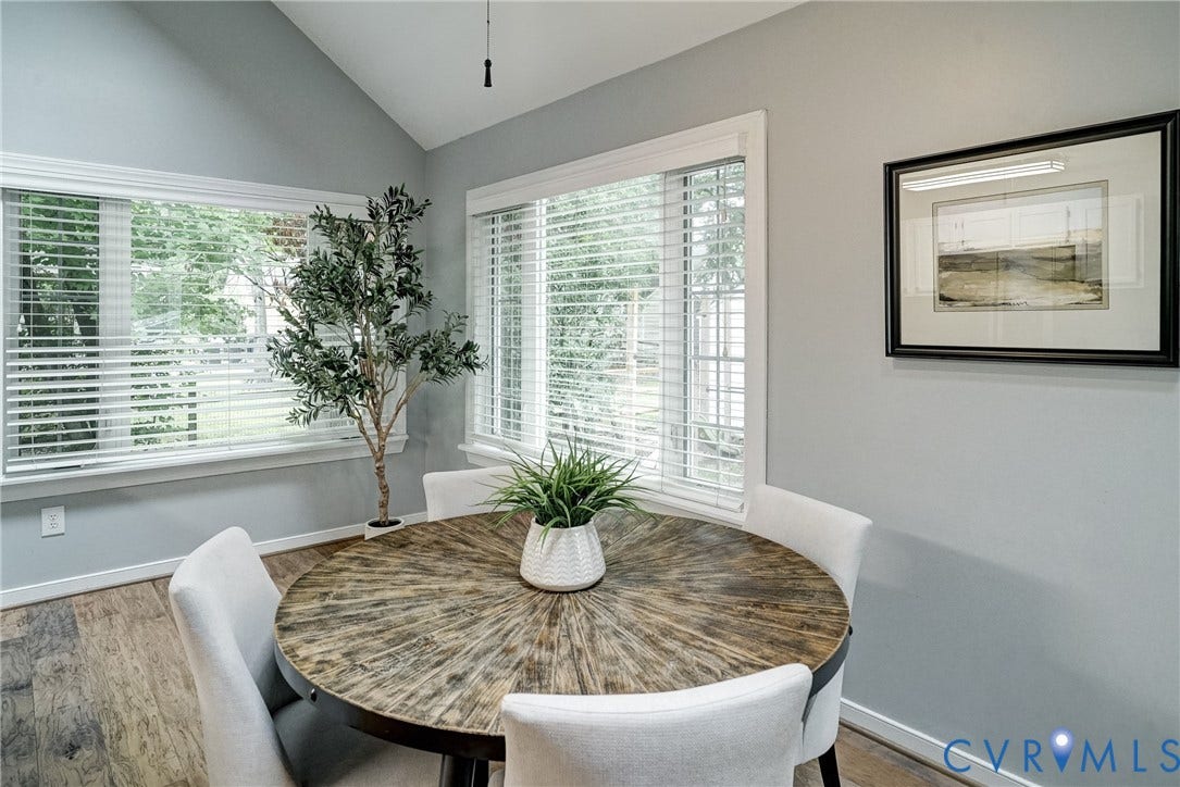 9724 Kingscroft Drive, Kingston, Glen Allen, VA 23060 9724 Kingscroft Drive, Kingston, Glen Allen, VA 23060