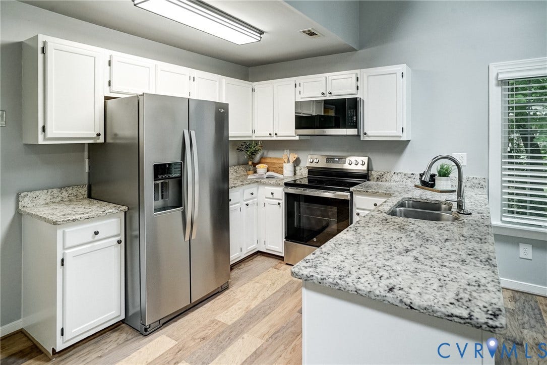 9724 Kingscroft Drive, Kingston, Glen Allen, VA 23060 9724 Kingscroft Drive, Kingston, Glen Allen, VA 23060