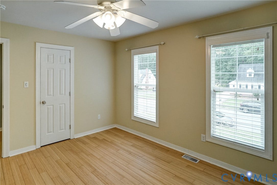 9724 Kingscroft Drive, Kingston, Glen Allen, VA 23060 9724 Kingscroft Drive, Kingston, Glen Allen, VA 23060