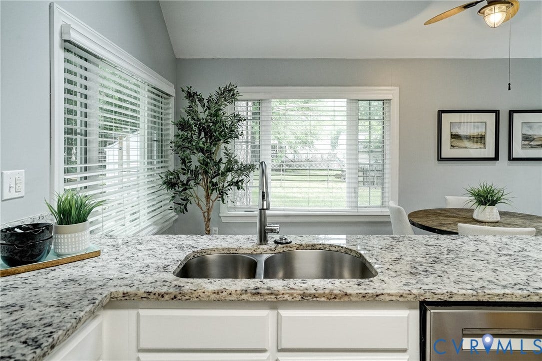 9724 Kingscroft Drive, Kingston, Glen Allen, VA 23060 9724 Kingscroft Drive, Kingston, Glen Allen, VA 23060