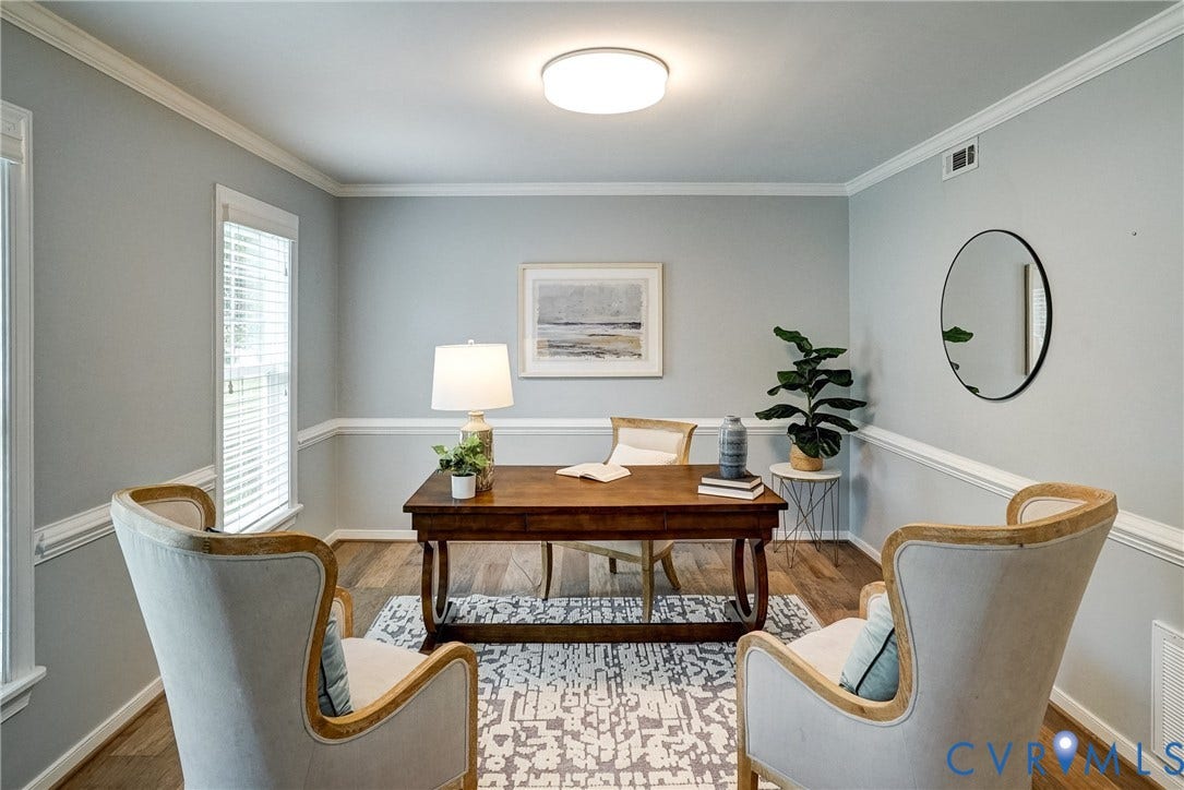 9724 Kingscroft Drive, Kingston, Glen Allen, VA 23060 9724 Kingscroft Drive, Kingston, Glen Allen, VA 23060