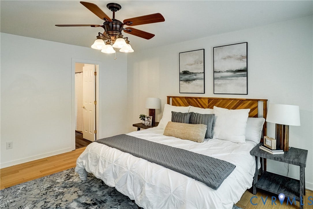 9724 Kingscroft Drive, Kingston, Glen Allen, VA 23060 9724 Kingscroft Drive, Kingston, Glen Allen, VA 23060