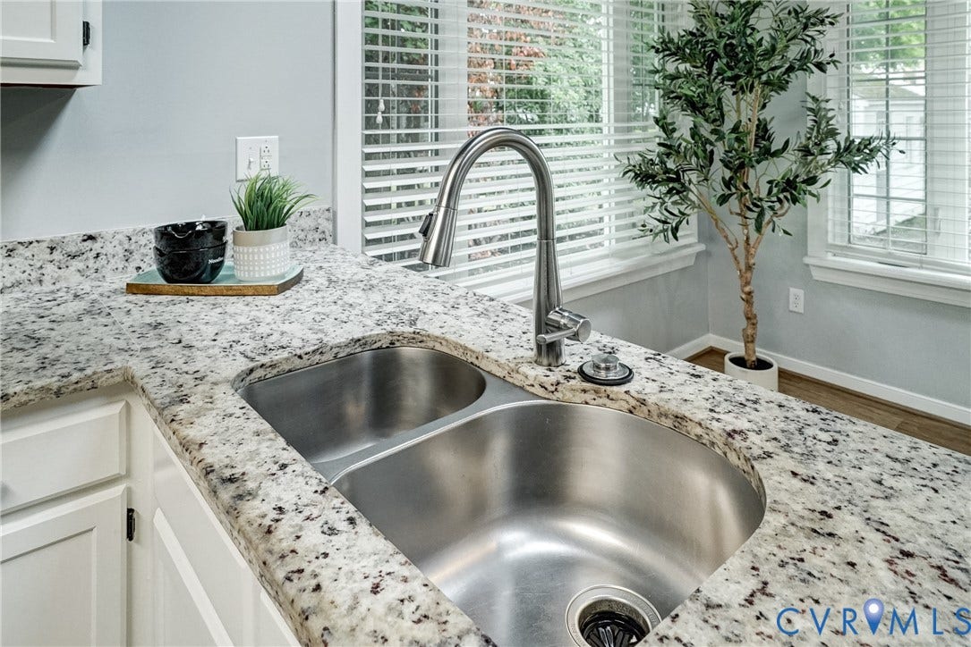 9724 Kingscroft Drive, Kingston, Glen Allen, VA 23060 9724 Kingscroft Drive, Kingston, Glen Allen, VA 23060