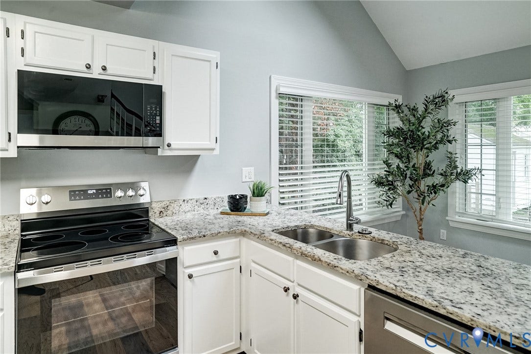 9724 Kingscroft Drive, Kingston, Glen Allen, VA 23060 9724 Kingscroft Drive, Kingston, Glen Allen, VA 23060
