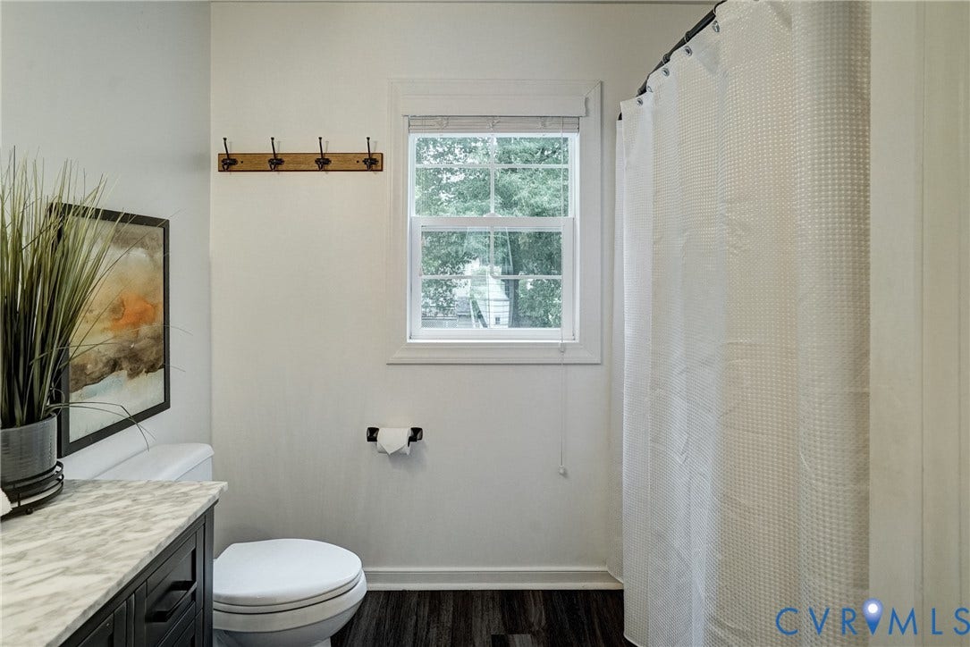 9724 Kingscroft Drive, Kingston, Glen Allen, VA 23060 9724 Kingscroft Drive, Kingston, Glen Allen, VA 23060