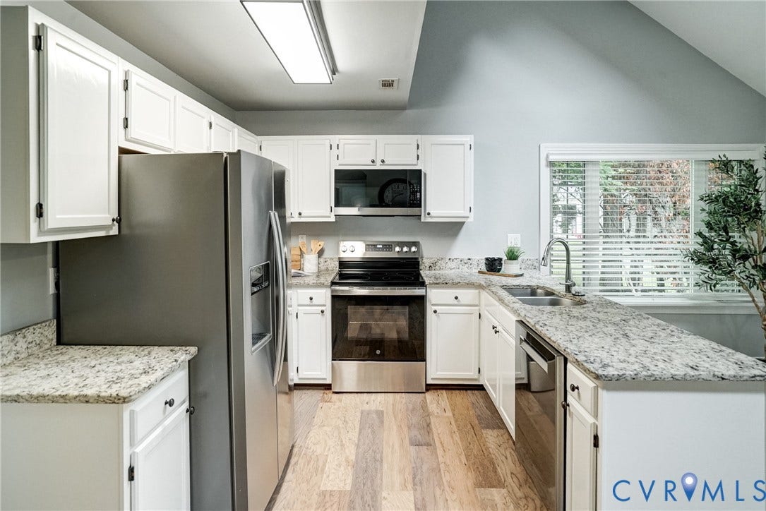 9724 Kingscroft Drive, Kingston, Glen Allen, VA 23060 9724 Kingscroft Drive, Kingston, Glen Allen, VA 23060