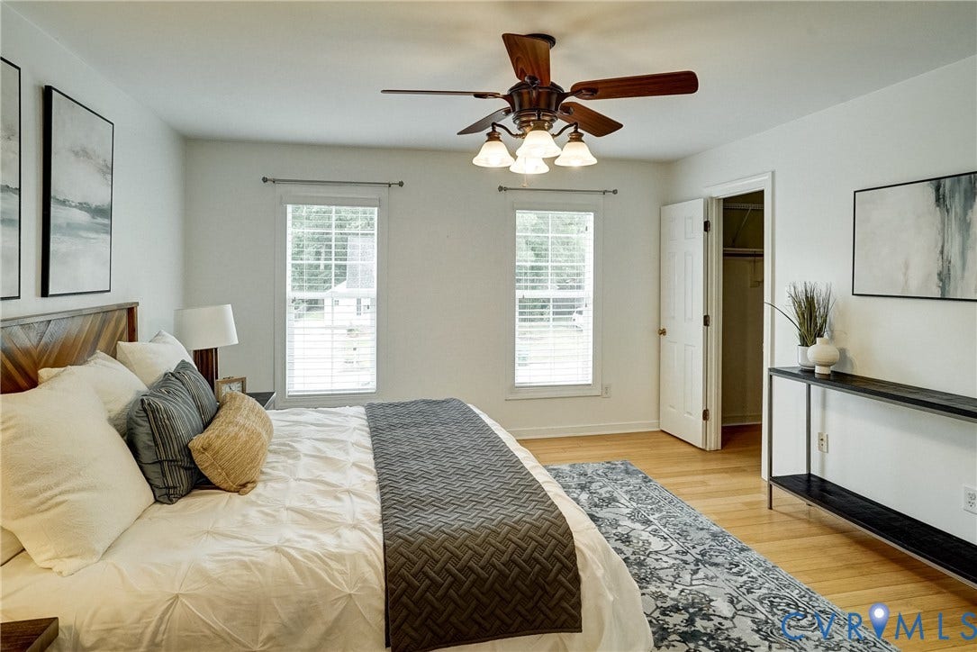 9724 Kingscroft Drive, Kingston, Glen Allen, VA 23060 9724 Kingscroft Drive, Kingston, Glen Allen, VA 23060