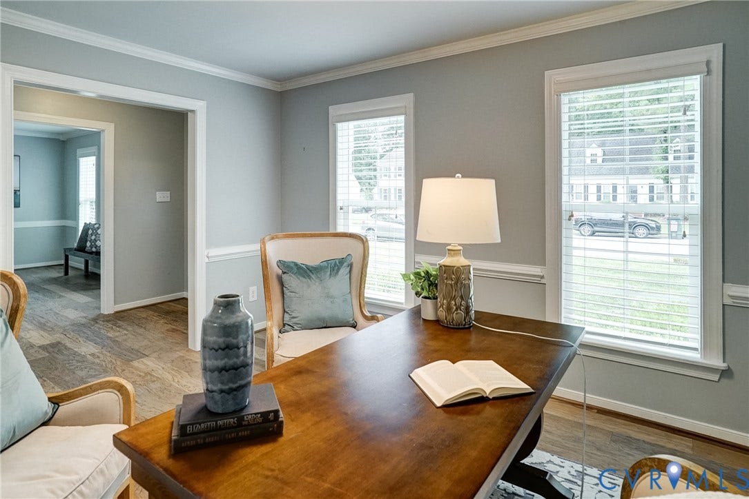 9724 Kingscroft Drive, Kingston, Glen Allen, VA 23060 9724 Kingscroft Drive, Kingston, Glen Allen, VA 23060