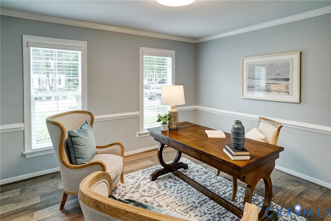 9724 Kingscroft Drive, Kingston, Glen Allen, VA 23060 9724 Kingscroft Drive, Kingston, Glen Allen, VA 23060