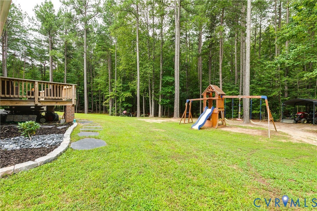 6113 Autumn Bluff Road, Powhatan, VA 23139 6113 Autumn Bluff Road, Powhatan, VA 23139