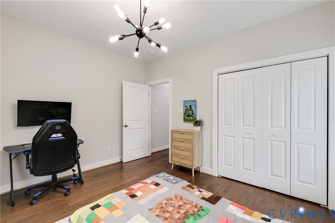 6113 Autumn Bluff Road, Powhatan, VA 23139 6113 Autumn Bluff Road, Powhatan, VA 23139
