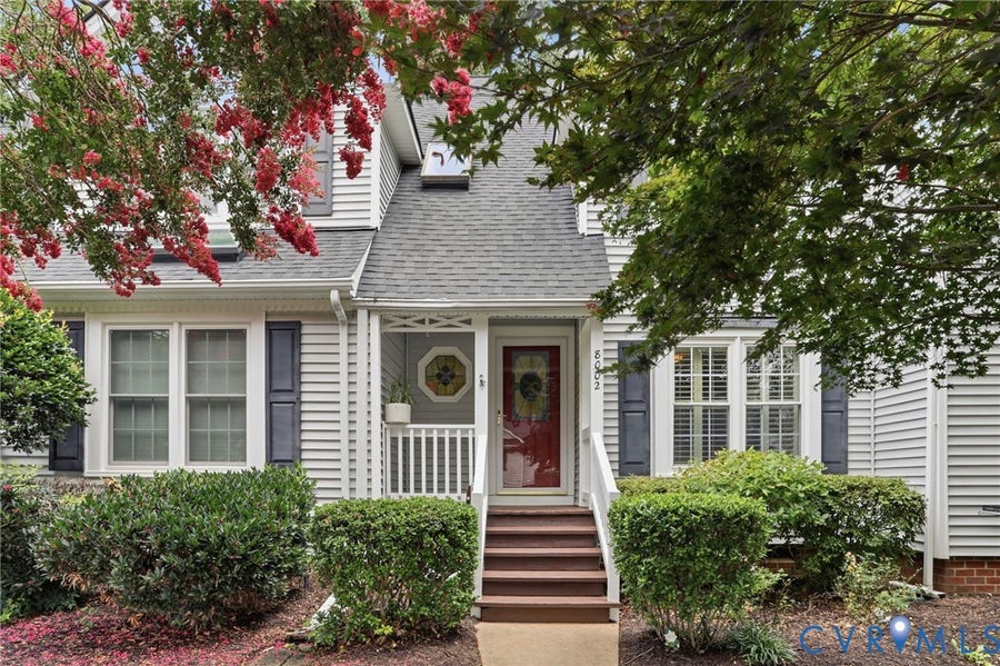 Property photo for 8002 Buford Commons, North Chesterfield, VA