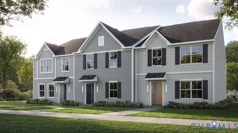 Property photo for 1 Destination Drive, #B, Sandston, VA