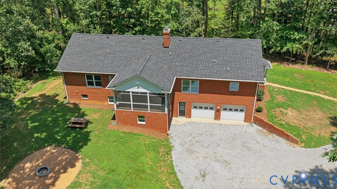 3471 Broad Street Road, Gum Spring, VA 23065 3471 Broad Street Road, Gum Spring, VA 23065