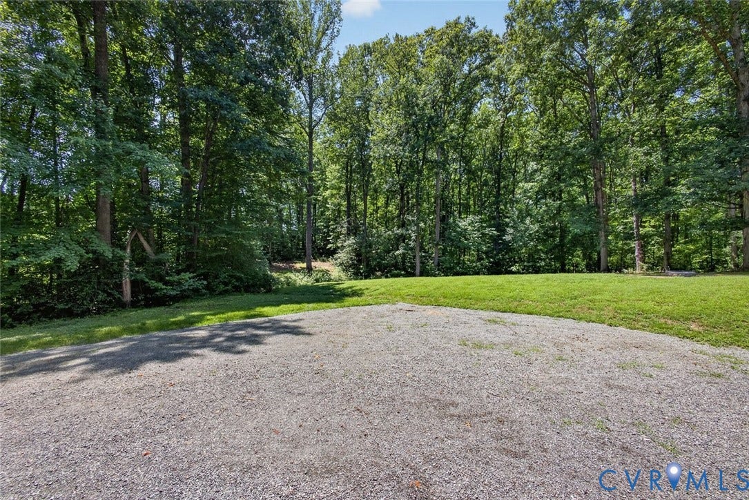 3471 Broad Street Road, Gum Spring, VA 23065 3471 Broad Street Road, Gum Spring, VA 23065