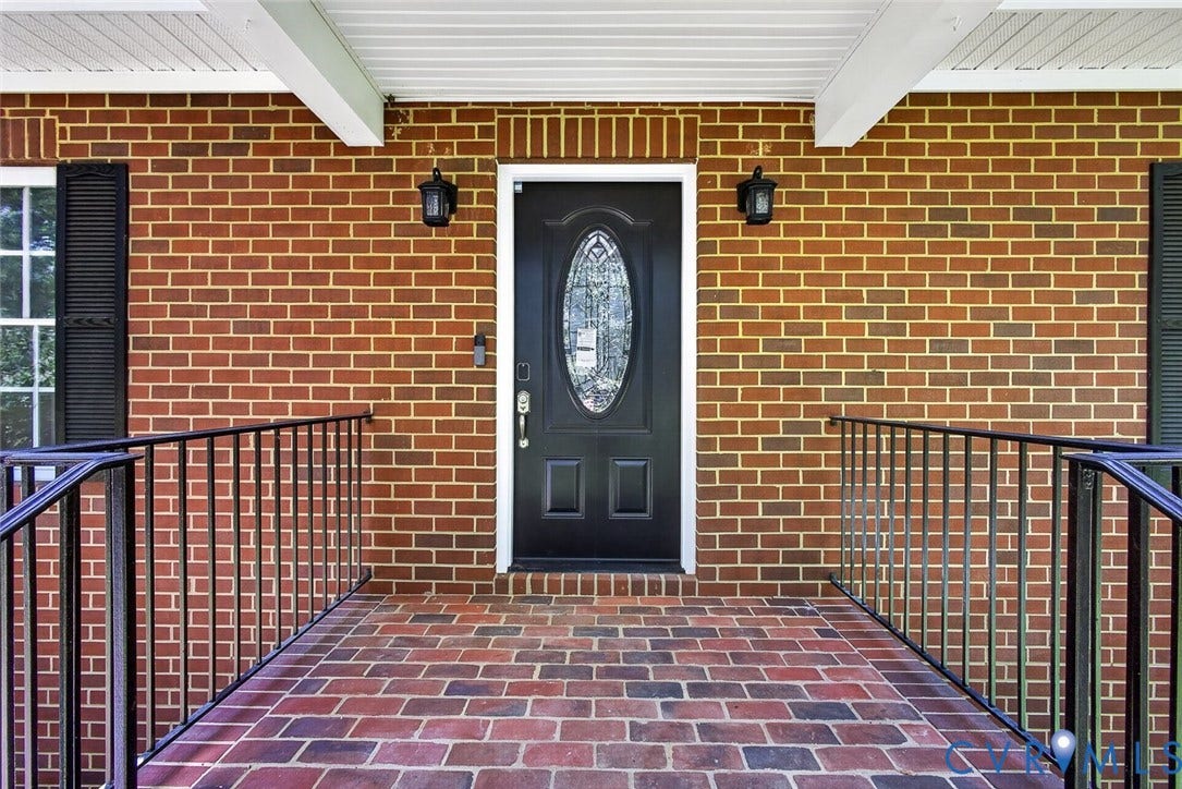 3471 Broad Street Road, Gum Spring, VA 23065 3471 Broad Street Road, Gum Spring, VA 23065
