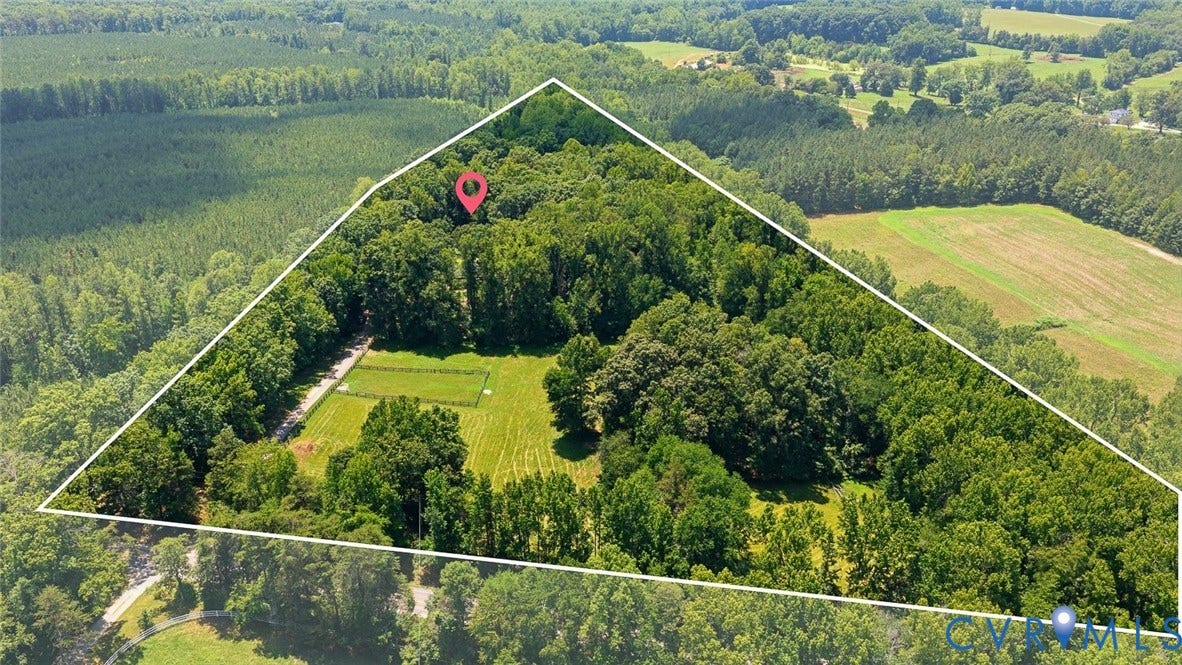 3471 Broad Street Road, Gum Spring, VA 23065 3471 Broad Street Road, Gum Spring, VA 23065