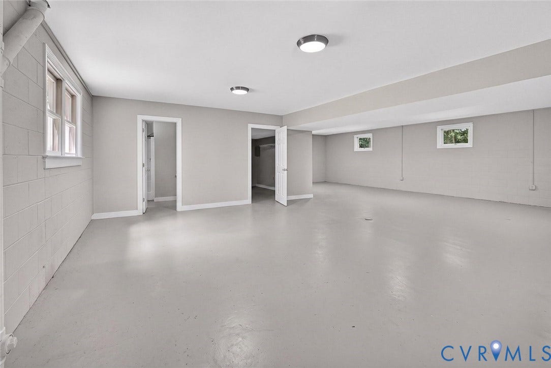 3471 Broad Street Road, Gum Spring, VA 23065 3471 Broad Street Road, Gum Spring, VA 23065