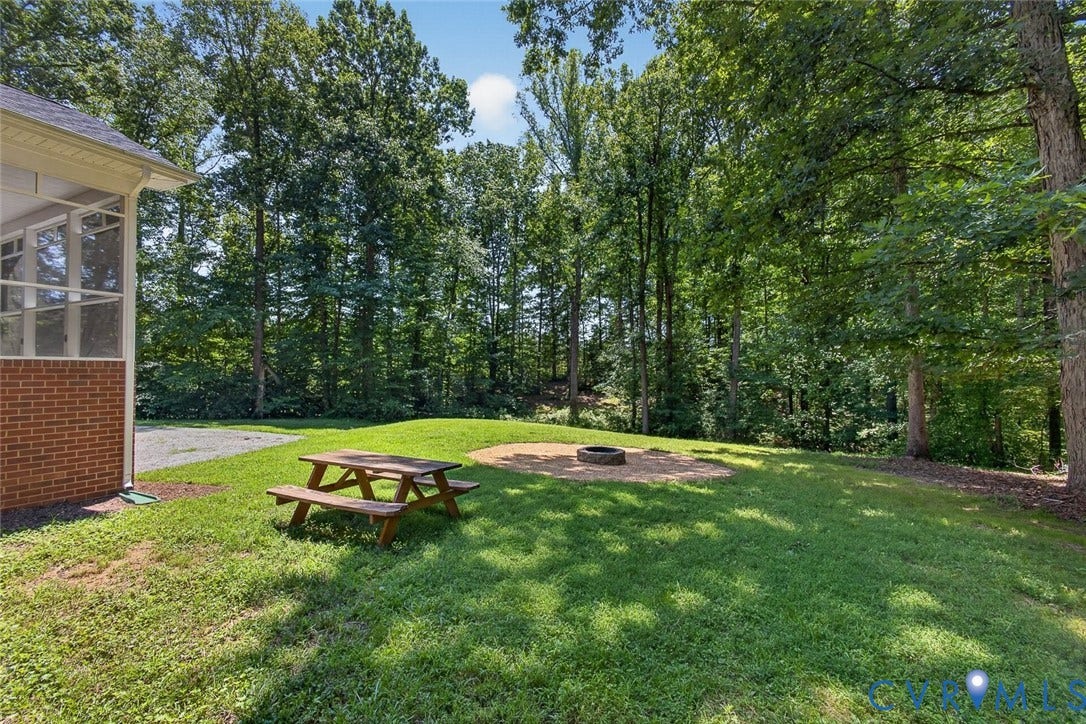 3471 Broad Street Road, Gum Spring, VA 23065 3471 Broad Street Road, Gum Spring, VA 23065