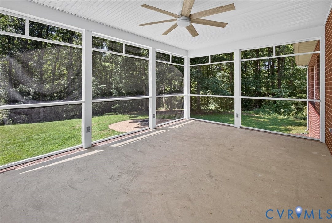 3471 Broad Street Road, Gum Spring, VA 23065 3471 Broad Street Road, Gum Spring, VA 23065