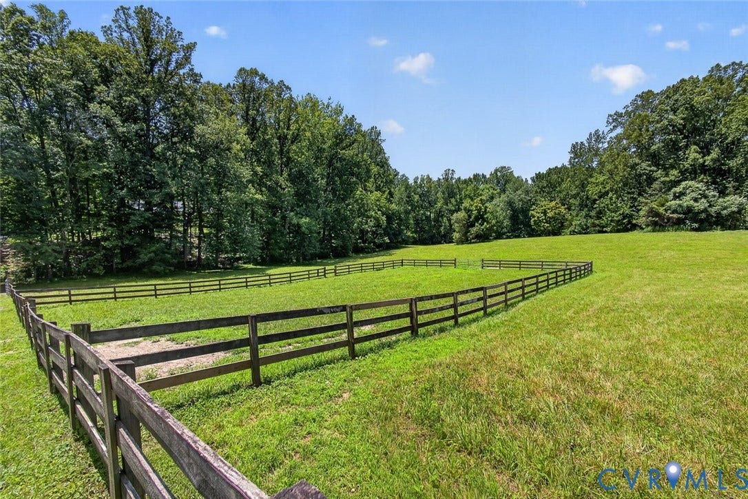 3471 Broad Street Road, Gum Spring, VA 23065 3471 Broad Street Road, Gum Spring, VA 23065