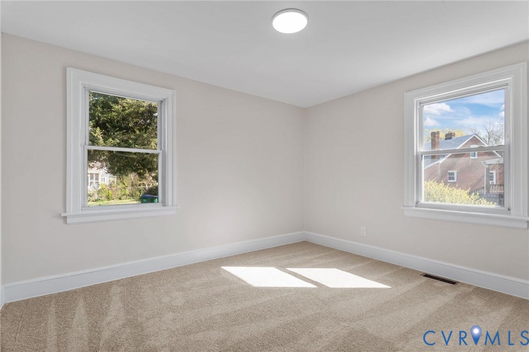 618 Pensacola Avenue, Richmond, VA 23222 618 Pensacola Avenue, Richmond, VA 23222
