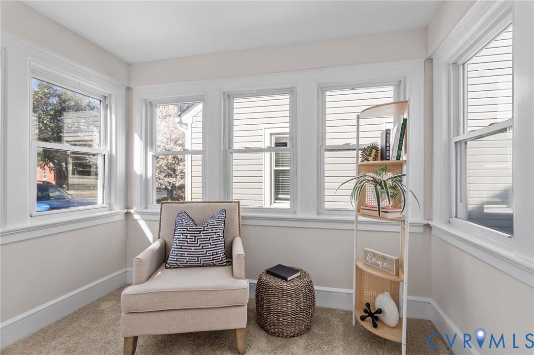 618 Pensacola Avenue, Richmond, VA 23222 618 Pensacola Avenue, Richmond, VA 23222
