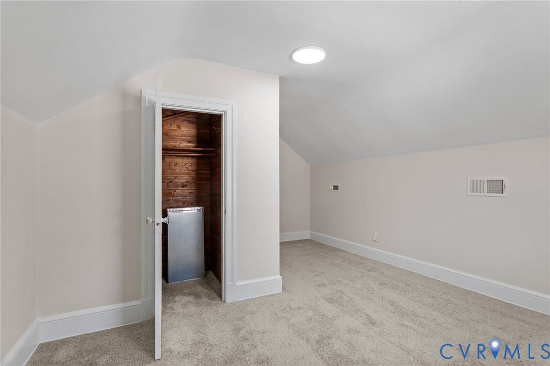 618 Pensacola Avenue, Richmond, VA 23222 618 Pensacola Avenue, Richmond, VA 23222
