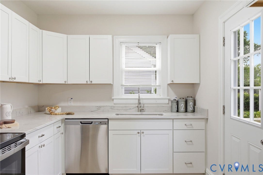 618 Pensacola Avenue, Richmond, VA 23222 618 Pensacola Avenue, Richmond, VA 23222