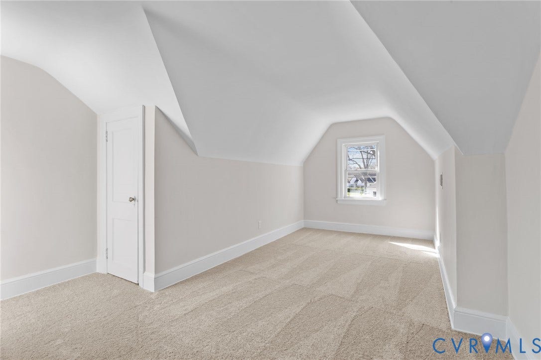 618 Pensacola Avenue, Richmond, VA 23222 618 Pensacola Avenue, Richmond, VA 23222