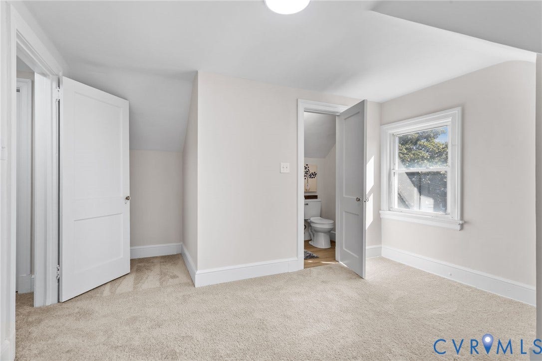 618 Pensacola Avenue, Richmond, VA 23222 618 Pensacola Avenue, Richmond, VA 23222