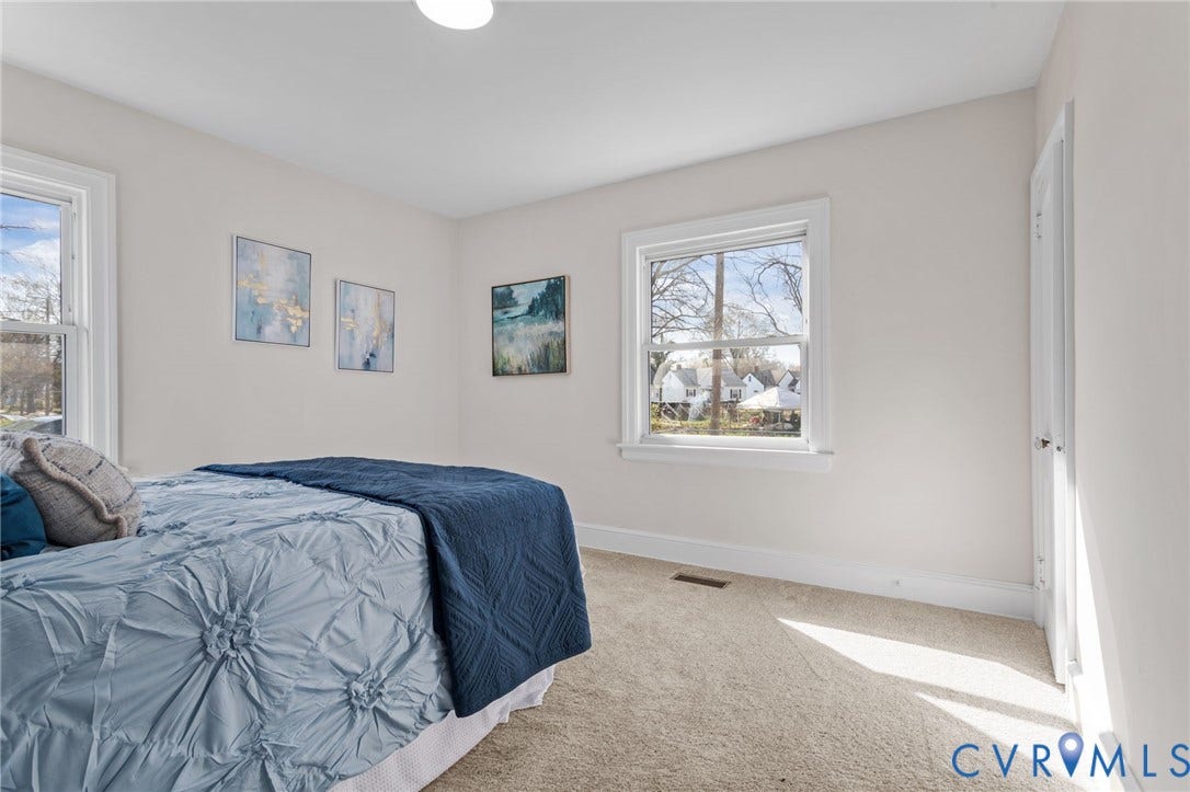 618 Pensacola Avenue, Richmond, VA 23222 618 Pensacola Avenue, Richmond, VA 23222