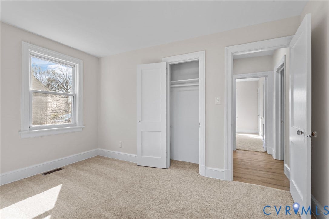 618 Pensacola Avenue, Richmond, VA 23222 618 Pensacola Avenue, Richmond, VA 23222