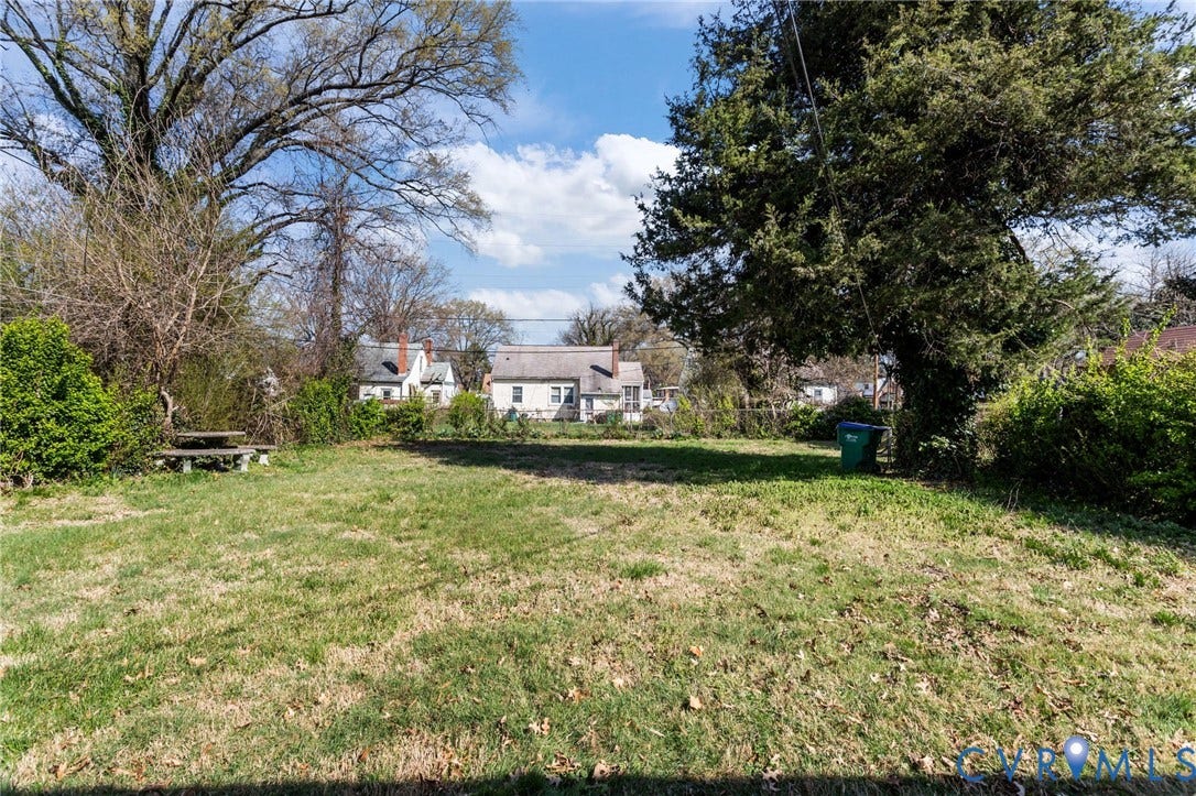 618 Pensacola Avenue, Richmond, VA 23222 618 Pensacola Avenue, Richmond, VA 23222