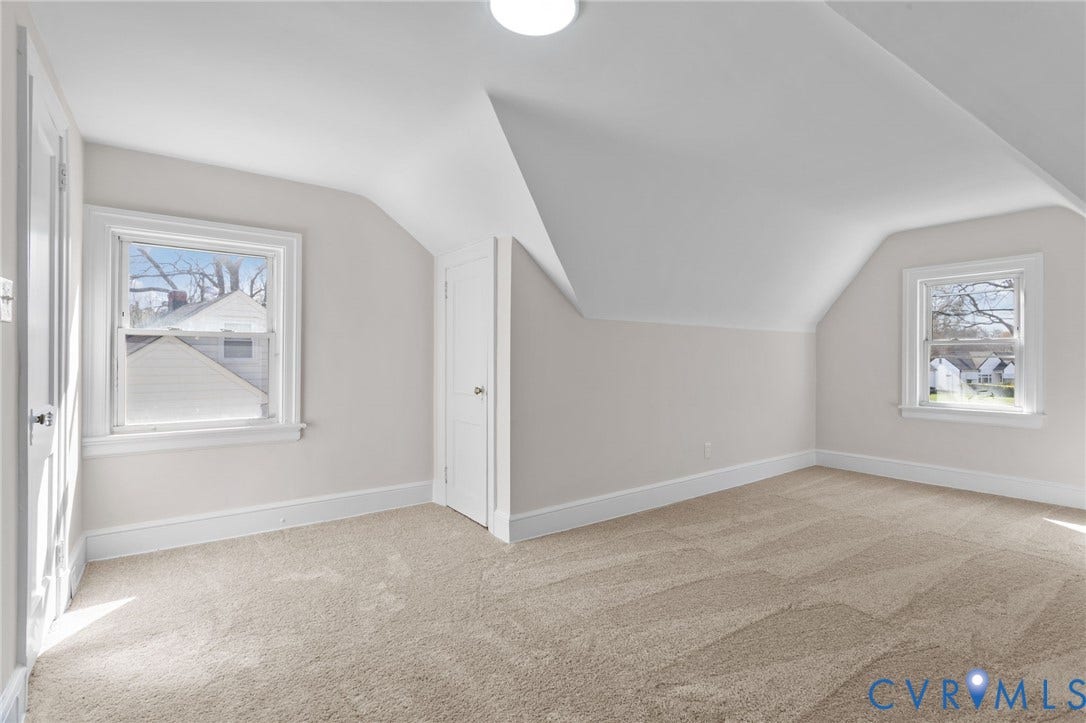 618 Pensacola Avenue, Richmond, VA 23222 618 Pensacola Avenue, Richmond, VA 23222