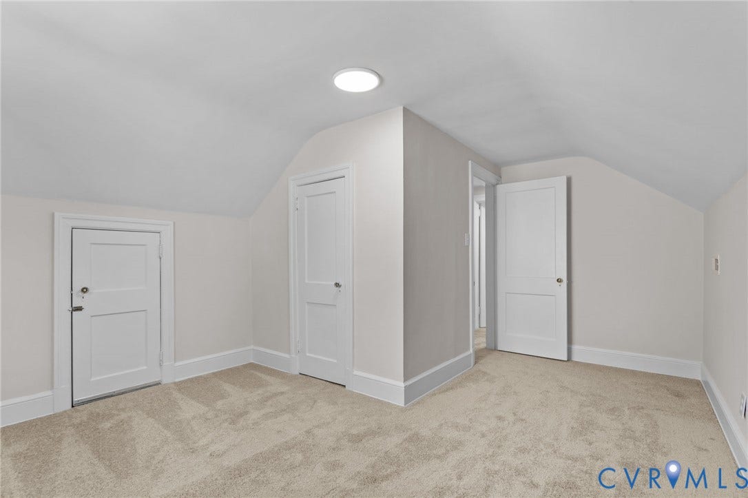 618 Pensacola Avenue, Richmond, VA 23222 618 Pensacola Avenue, Richmond, VA 23222