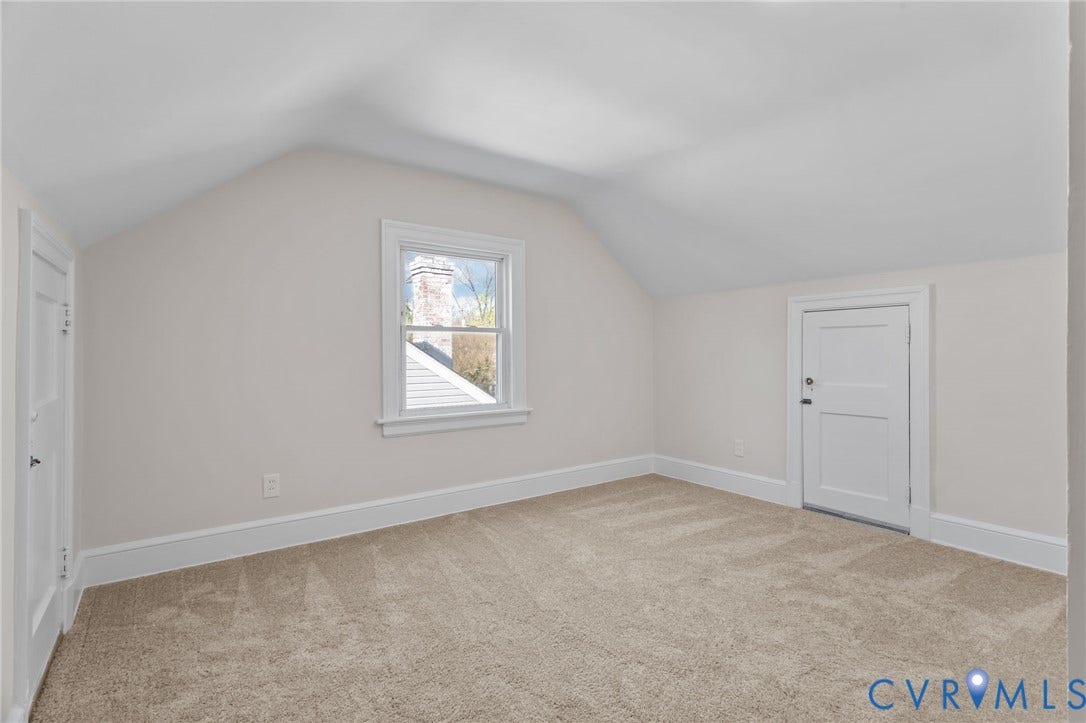 618 Pensacola Avenue, Richmond, VA 23222 618 Pensacola Avenue, Richmond, VA 23222