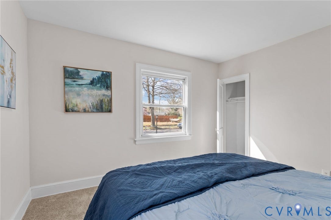 618 Pensacola Avenue, Richmond, VA 23222 618 Pensacola Avenue, Richmond, VA 23222