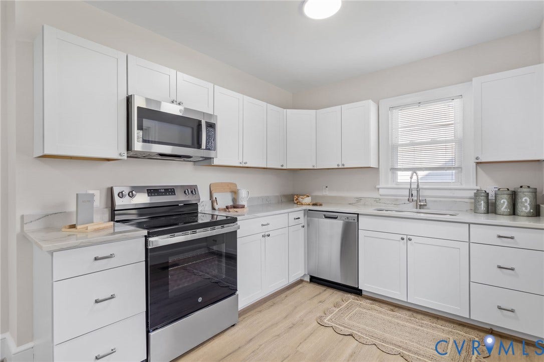 618 Pensacola Avenue, Richmond, VA 23222 618 Pensacola Avenue, Richmond, VA 23222