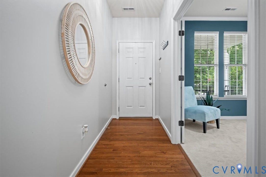 7343 Vicenzo Drive, Muirfield Valley At Mg, Moseley, VA 23120 7343 Vicenzo Drive, Muirfield Valley At Mg, Moseley, VA 23120