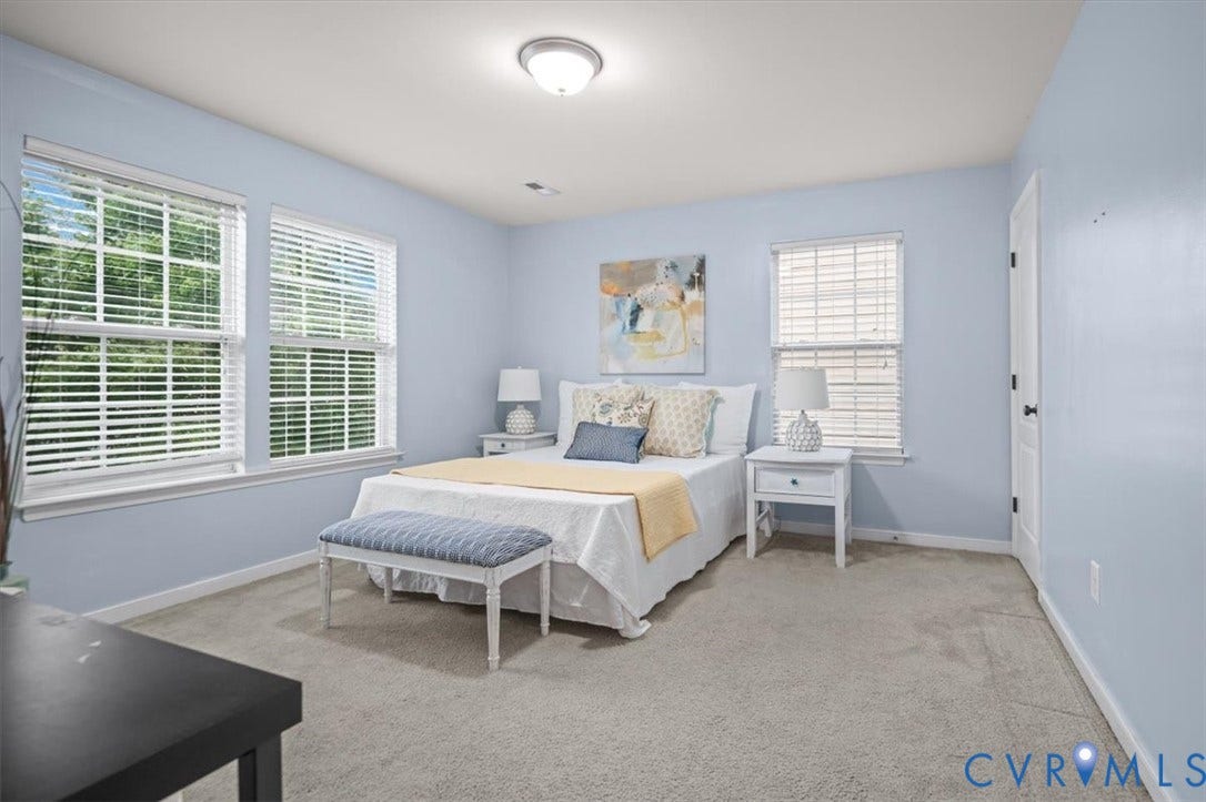 7343 Vicenzo Drive, Muirfield Valley At Mg, Moseley, VA 23120 7343 Vicenzo Drive, Muirfield Valley At Mg, Moseley, VA 23120
