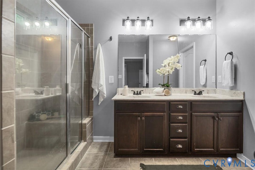 7343 Vicenzo Drive, Muirfield Valley At Mg, Moseley, VA 23120 7343 Vicenzo Drive, Muirfield Valley At Mg, Moseley, VA 23120