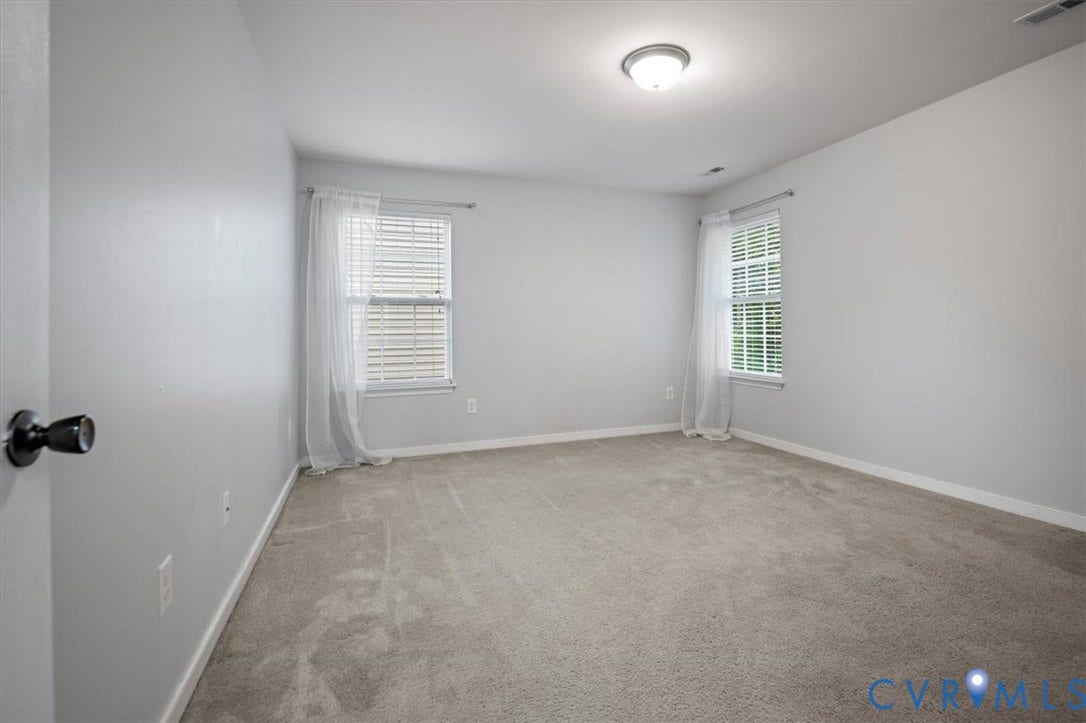 7343 Vicenzo Drive, Muirfield Valley At Mg, Moseley, VA 23120 7343 Vicenzo Drive, Muirfield Valley At Mg, Moseley, VA 23120