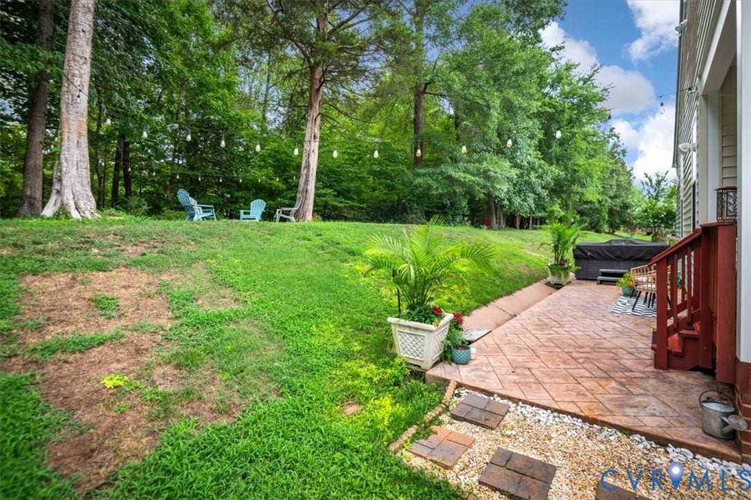 7343 Vicenzo Drive, Muirfield Valley At Mg, Moseley, VA 23120 7343 Vicenzo Drive, Muirfield Valley At Mg, Moseley, VA 23120