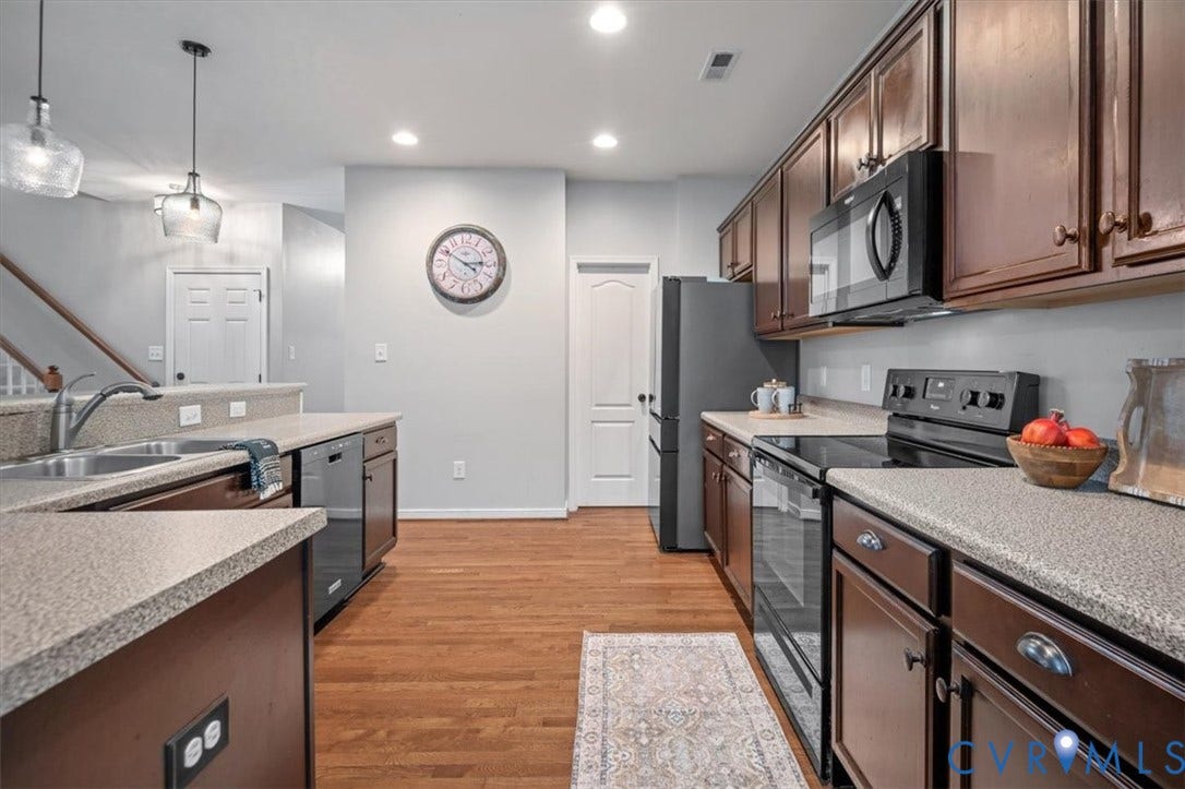 7343 Vicenzo Drive, Muirfield Valley At Mg, Moseley, VA 23120 7343 Vicenzo Drive, Muirfield Valley At Mg, Moseley, VA 23120
