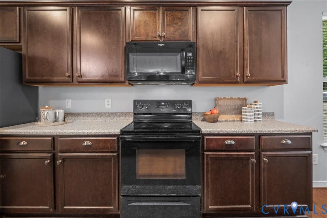7343 Vicenzo Drive, Muirfield Valley At Mg, Moseley, VA 23120 7343 Vicenzo Drive, Muirfield Valley At Mg, Moseley, VA 23120