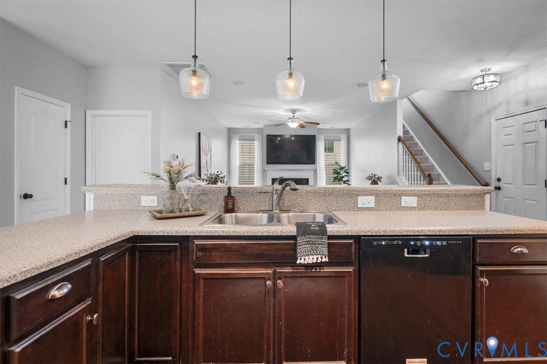 7343 Vicenzo Drive, Muirfield Valley At Mg, Moseley, VA 23120 7343 Vicenzo Drive, Muirfield Valley At Mg, Moseley, VA 23120
