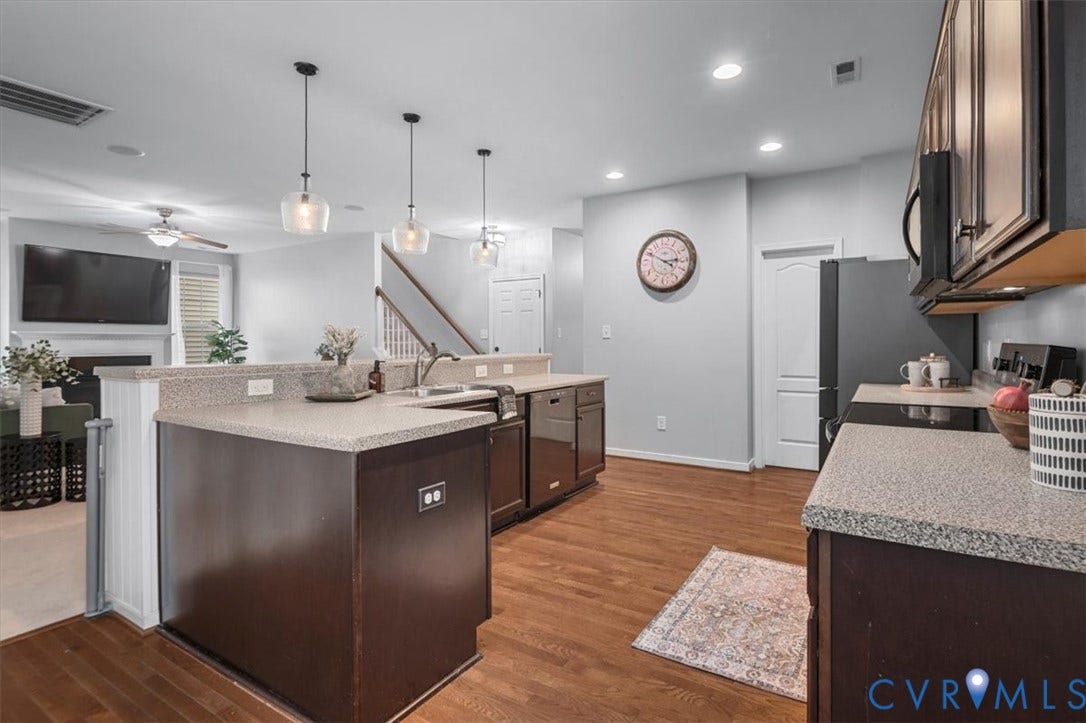 7343 Vicenzo Drive, Muirfield Valley At Mg, Moseley, VA 23120 7343 Vicenzo Drive, Muirfield Valley At Mg, Moseley, VA 23120
