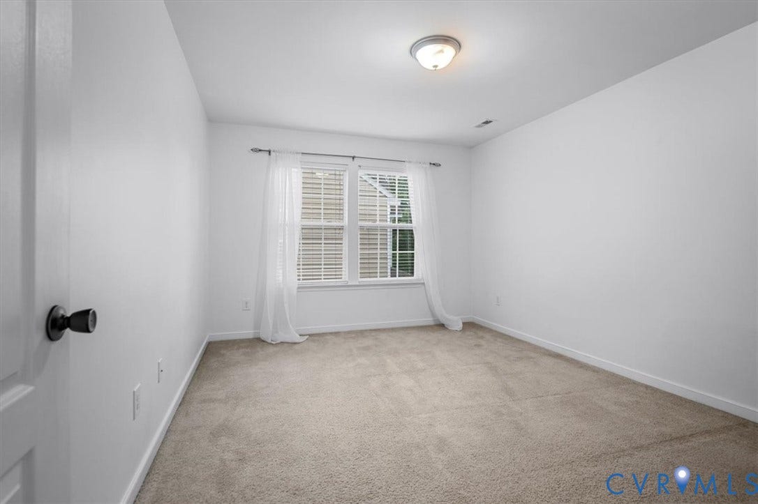 7343 Vicenzo Drive, Muirfield Valley At Mg, Moseley, VA 23120 7343 Vicenzo Drive, Muirfield Valley At Mg, Moseley, VA 23120