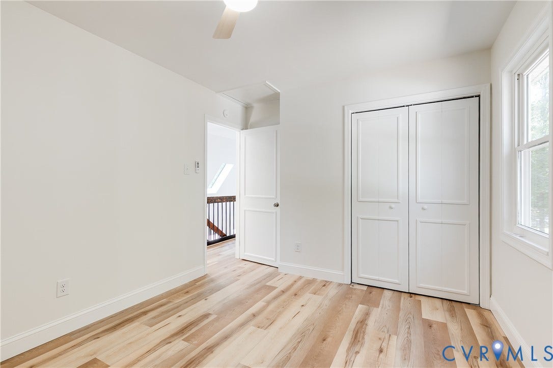 8606 Eastwood Court, Richmond, VA 23236